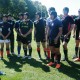 World Class Groups New Zealand Rugby Tours Partner School image