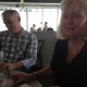 Christmas Lunch at Baduzzi World Class Groups(4)